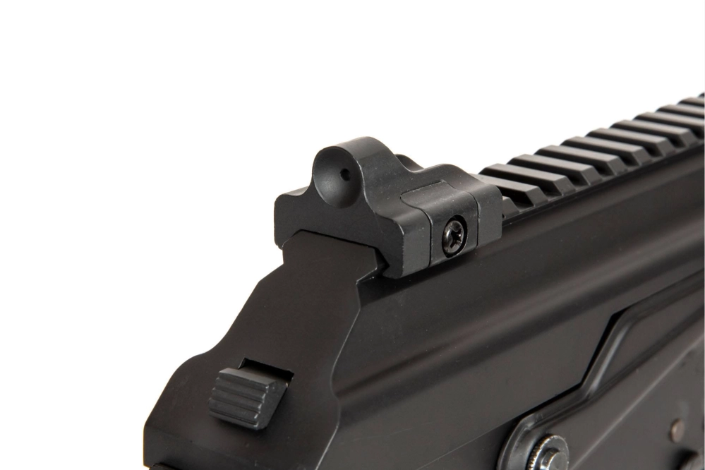 Réplica fusil 6841C