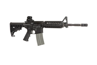 Réplica fusil AR-080E