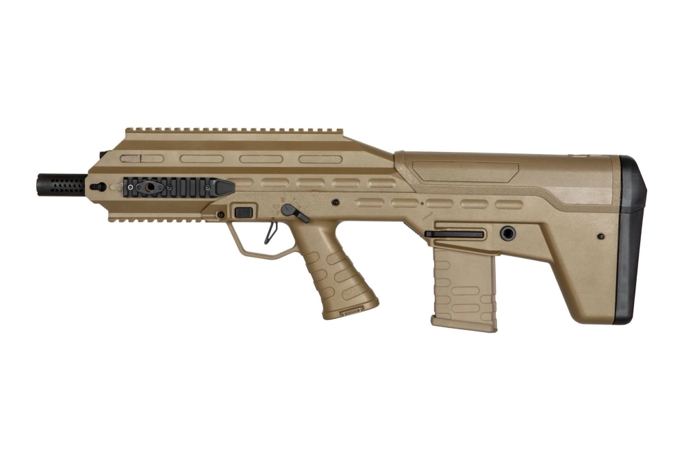 Réplica fusil UAR501 - Tan