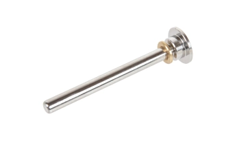 TTI Airsoft 7 mm veergeleider voor VSR10 replica's