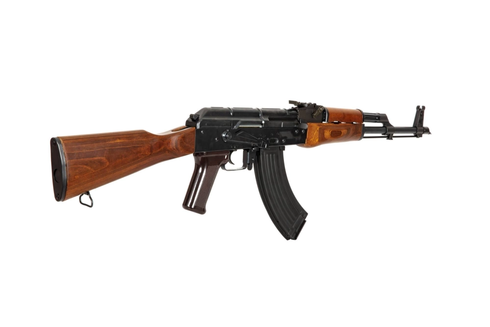 Réplica fusil AKBM (B.R.S.S.)
