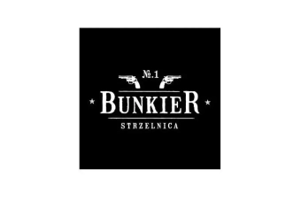 Tarcze Strzeleckie Bunkier - 50 szt.