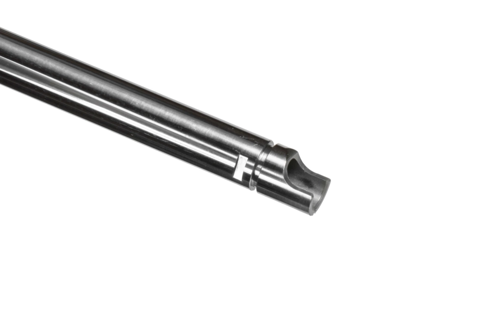 PowerBarrel for TM M9A1 Replicas