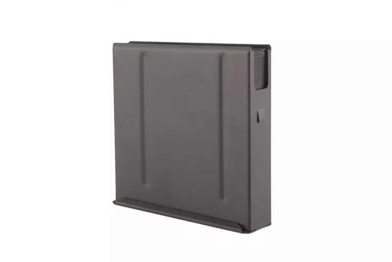 Zásobník Mid-cap 78 míčků pro AW338 ARES