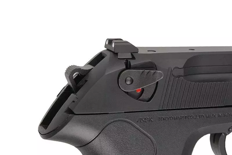 PX4 Pistol Replica