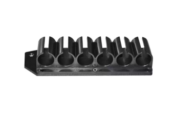 Ładownica Shotshell Carrier Remington 870 - czarna