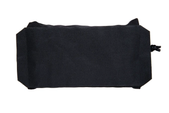 Primal Gear AC-01 Candy Bag Universal Pocket Noir