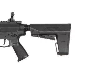 Réplique de carabine Nemesis LS12 CA121M - noir