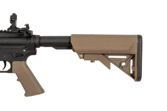 SA-C19 CORE™Réplica de fusil Daniel Defense® - Chaos Bronze