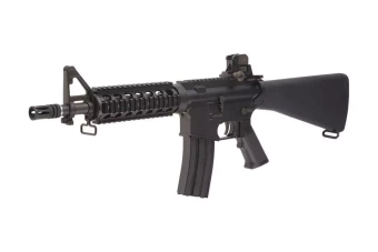 Réplique fusil LR16 FS-CQB