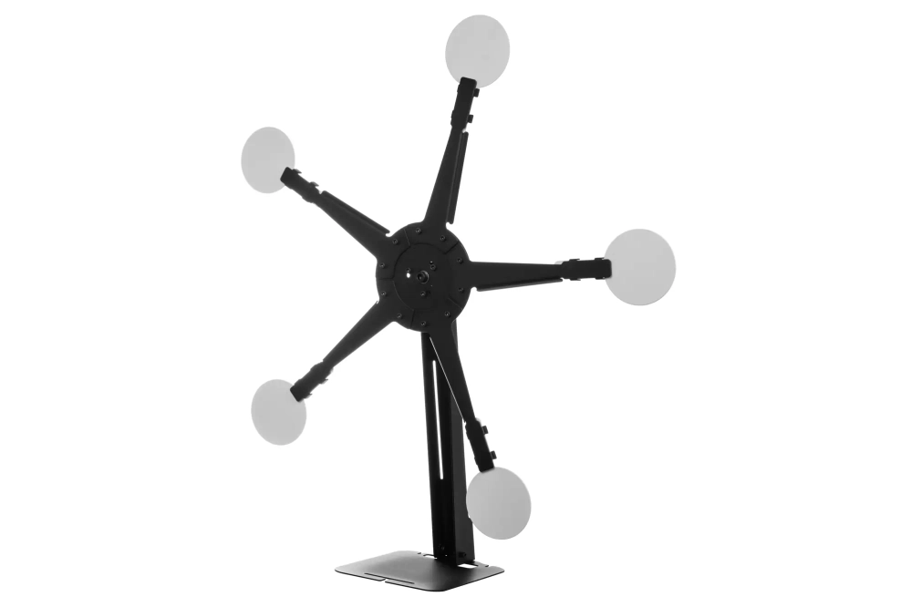 Zestaw treningowy - Texas Star