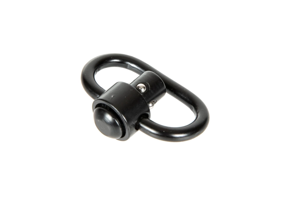 QD Swivel