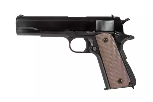 Pistolet airsoft 3305