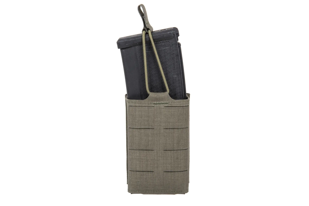 GTW Gear Advanced Geweertas Ranger Groene magazijntas