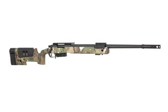 Réplique de fusil de précision SA-S03 CORE™ - MC 