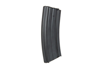 Hi-Cap 350 BB Magazine for SA-H Series Replicas