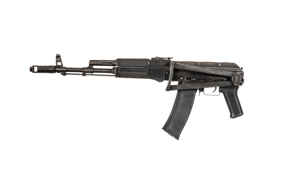 LCKS74M NV Vintage Custom Carbine Replica
