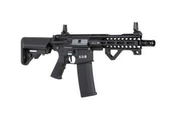 Airsoft rifle Specna Arms SA-C17 CORE™ HAL ETU™ Black