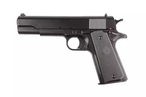 Pistolet airsoft 1911