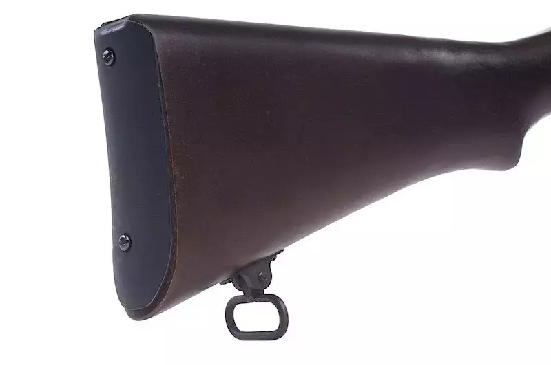 Replika karabinu Lee Enfield No.4