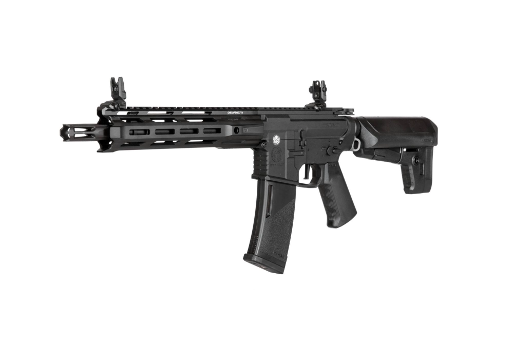 Trident Mk2 CRB-M Carbine replica