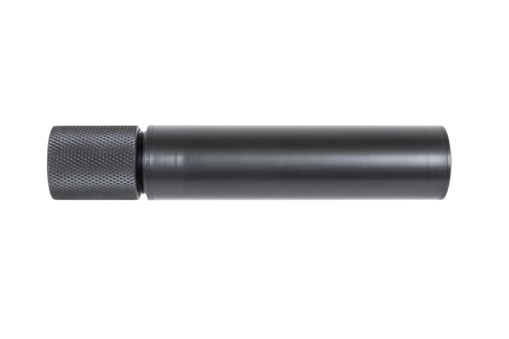 Specna Arms HALO Standard tlumič hluku