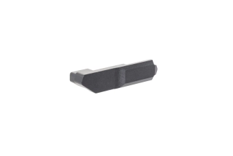 Magazine release 5.56 Silverback for MDRX replicas