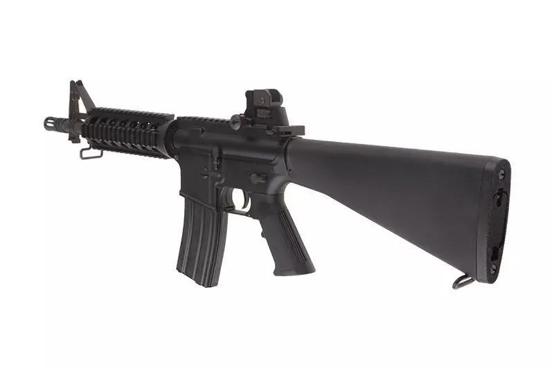 Réplique fusil LR16 FS-CQB