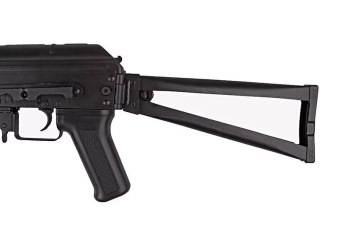 Replika karabinka LCKS74M NV