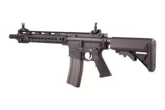 GC16 Assault Rifle Replica MPW 12”