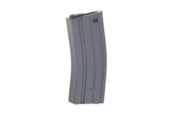 Hi-Cap Trident 300 BB M4/M16 Magazine