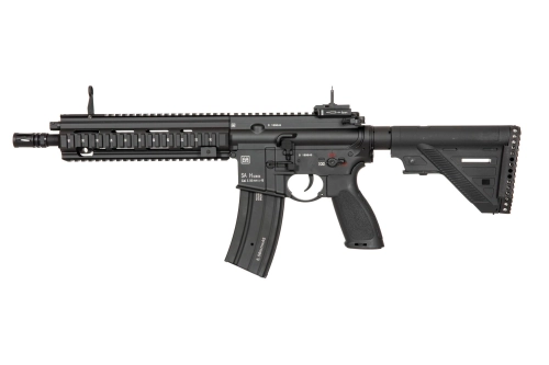 Specna Arms SA-H11 ONE™ airsoft Carbine Black (OUTLET)