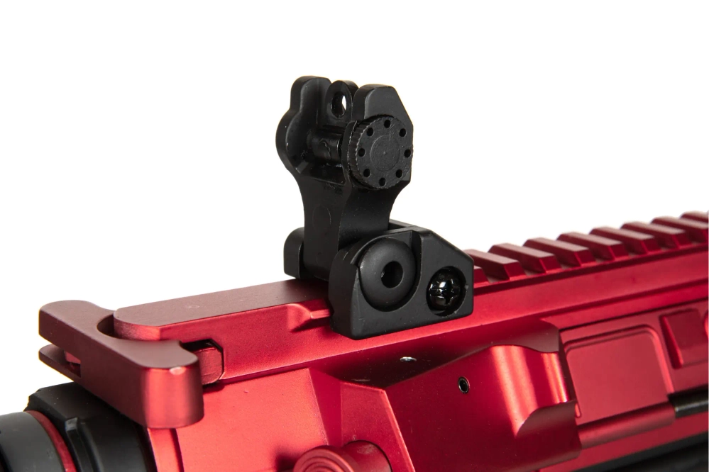 Specna Arms SA-V30 ONE™ Rode Editie ASG Karabijn (OUTLET)