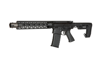 APS Falkor Defense Blitz Noir Carbine airsoft (OUTLET)