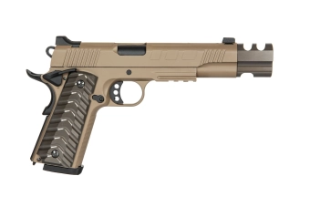 KP-16 (Green Gas) Pistol Replica