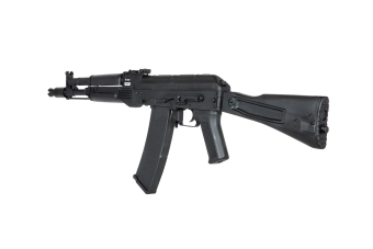 SA-J73 CORE™ airsoft rifle (OUTLET)