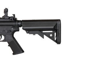 SA-C03 CORE™ X-ASR™ Carbine Replica - Black