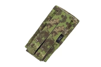 AVS Pouch for M4/M16 - PenCott™ GreenZone