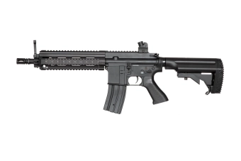 Golden Eagle ASG karabijn FB6621 (OUTLET)