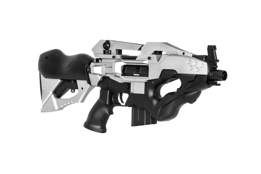 Karabinek ASG Golden Eagle Thunder Maul (OUTLET)