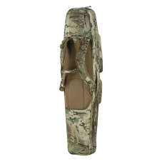 Funda para pistola M-Tac 125cm Gen.II Elite MC