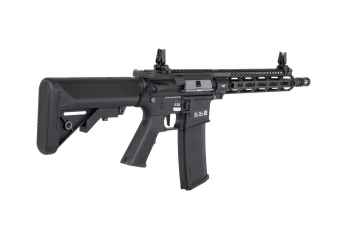 Specna Wapens SA-C20 CORE™ HAL ETU™ ASG Karabijn