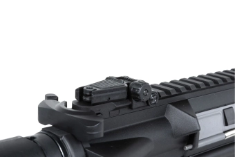 Specna Arms SA-C17 CORE™ HAL ETU™ Gen.2 Carabine airsoft Noir