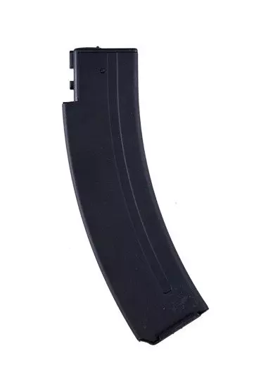 Magazynek hi-cap do replik typu Scorpion (JG0451)