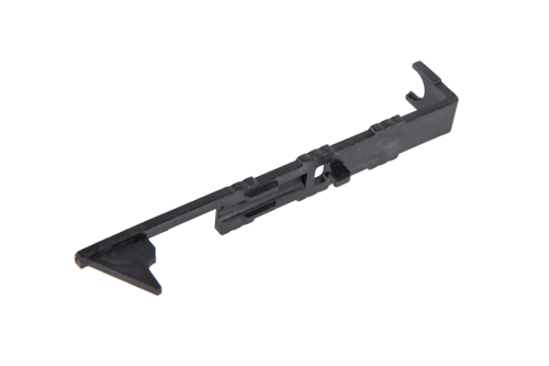 Met koolstof versterkte klepstoterrail AEG V3 (ASV3CF)