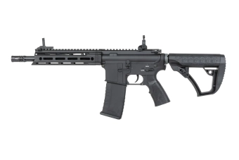 East Crane EC-645 Carabina Kestrel™ ETU airsoft Negra