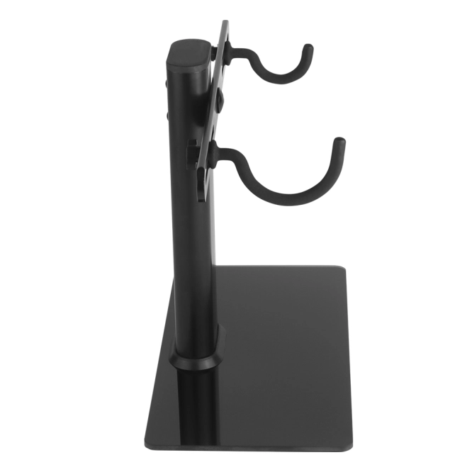 Wosport universal stand for the TG-30 airsoft gun