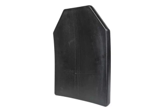 Dummy ballistische patroon SAPI M