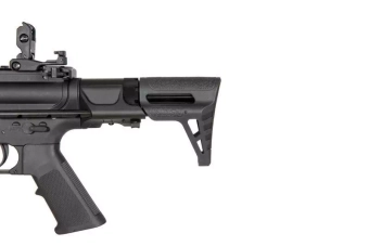 SA-C10 PDW CORE™ répliques de carabine - noir