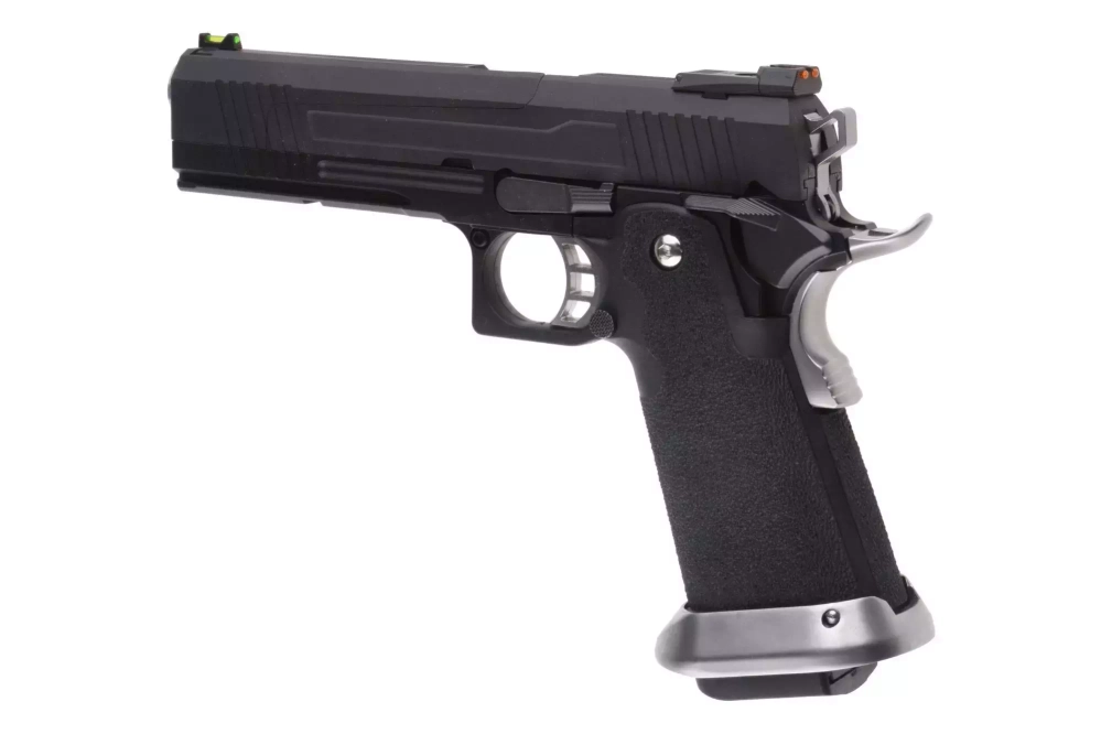 AW-HX1002 Pistol Replica